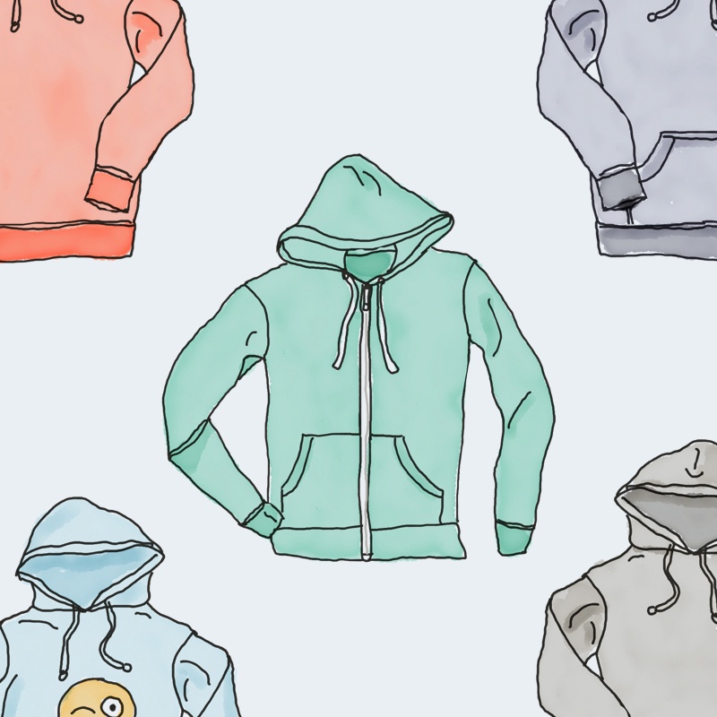 Awesome Marble Plate