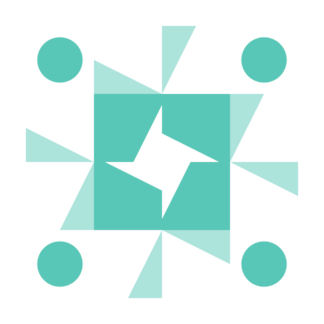 Durable Paper Wallet