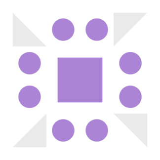 Aerodynamic Plastic Plate