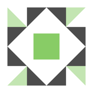 Heavy Duty Granite Car