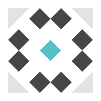 Fantastic Plastic Bench