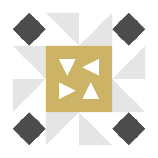 Intelligent Cotton Bench