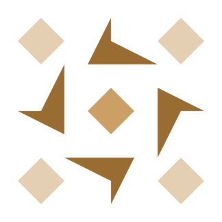 Durable Concrete Bag