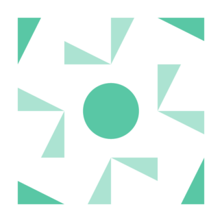 Intelligent Copper Table