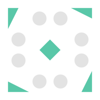 Gorgeous Copper Gloves