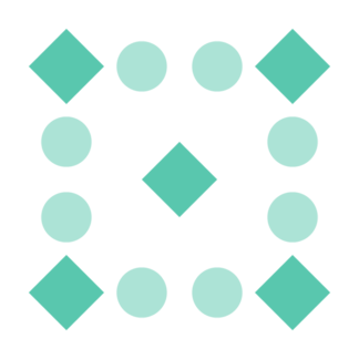 Lightweight Wooden Shoes