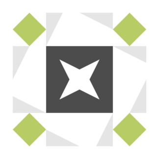 Enormous Leather Bag