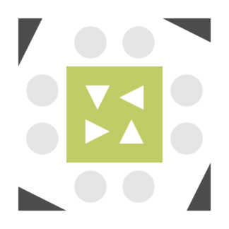 Aerodynamic Iron Shoes