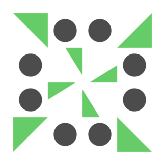 Aerodynamic Cotton Shoes