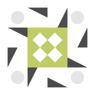 Rustic Bronze Computer