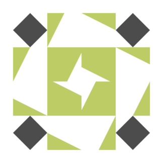 Awesome Concrete Car