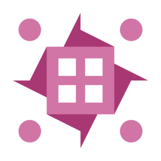 Synergistic Copper Bench