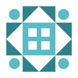 Lightweight Marble Knife