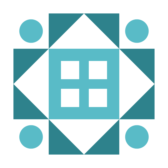 Lightweight Marble Knife