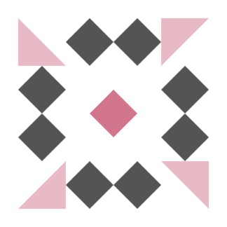 Incredible Wool Shoes