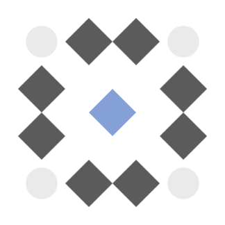 Practical Iron Bottle