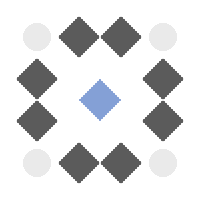 Awesome Concrete Coat - Image 3