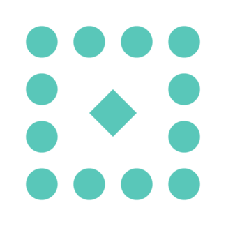 Lightweight Wooden Keyboard