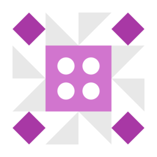 Intelligent Linen Hat