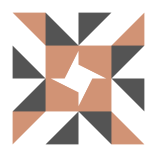 Mediocre Leather Bench