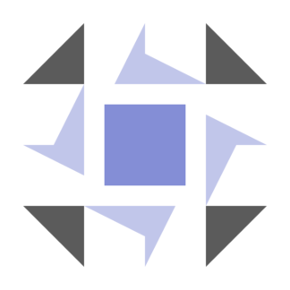 Durable Leather Shoes