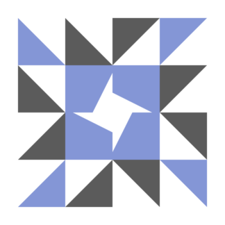 Gorgeous Rubber Computer