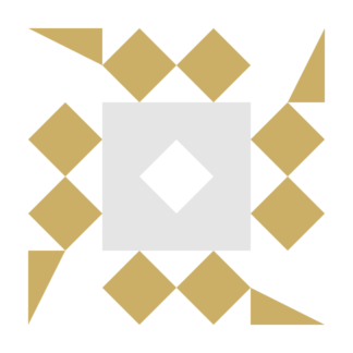 Mediocre Steel Bench