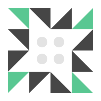 Practical Plastic Hat