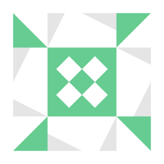 Fantastic Iron Knife