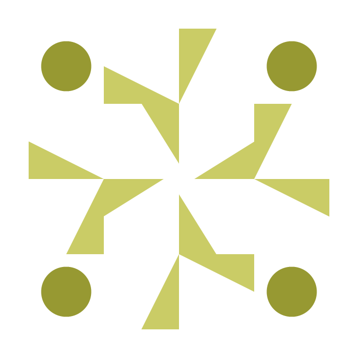 Rustic Concrete Watch