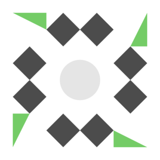 Small Aluminum Wallet