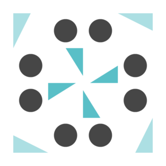 Incredible Wool Shoes