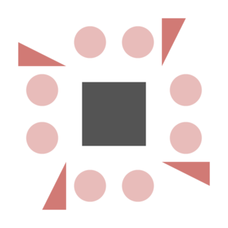 Incredible Marble Gloves