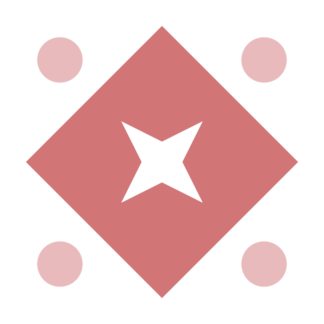 Practical Aluminum Shirt