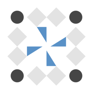 Synergistic Steel Bottle