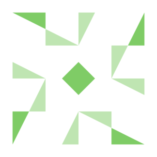 Aerodynamic Steel Bottle