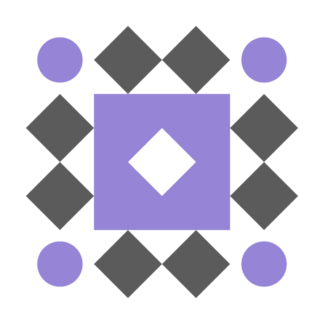 Intelligent Wool Coat