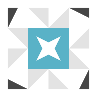 Intelligent Silk Car