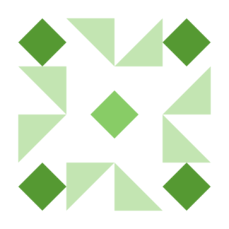 Intelligent Bronze Chair