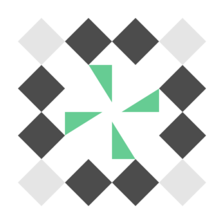 Gorgeous Paper Computer