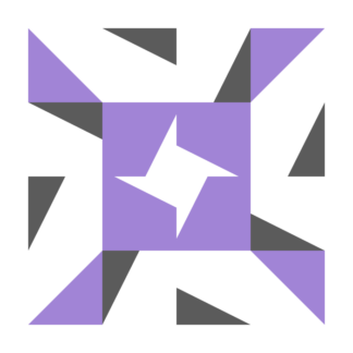 Fantastic Concrete Car