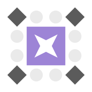 Sleek Aluminum Shirt