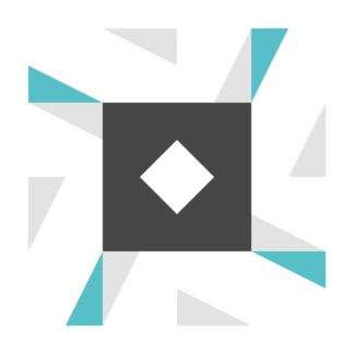 Incredible Paper Knife