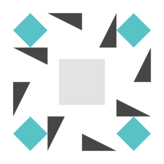 Awesome Concrete Coat