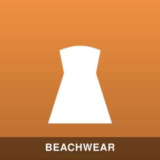 Beach Tunic