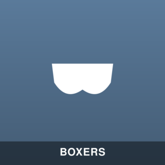 Classic Boxer Briefs