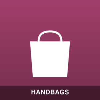 Bucket Bag
