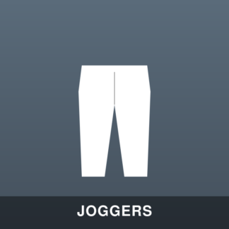 Cargo Joggers