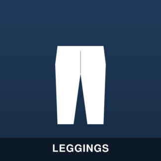 Compression Leggings