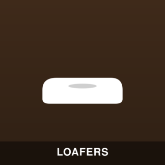 Bit Loafers
